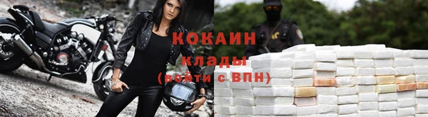 jwh Бородино