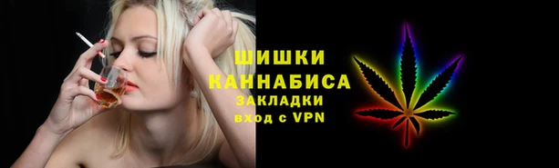 a pvp Семёнов