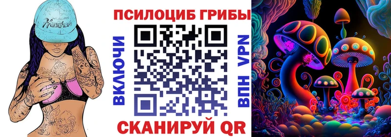 мега tor  Гороховец  Псилоцибиновые грибы мицелий  продажа наркотиков 