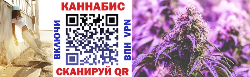 купить закладку  Гороховец  Бошки марихуана VHQ 